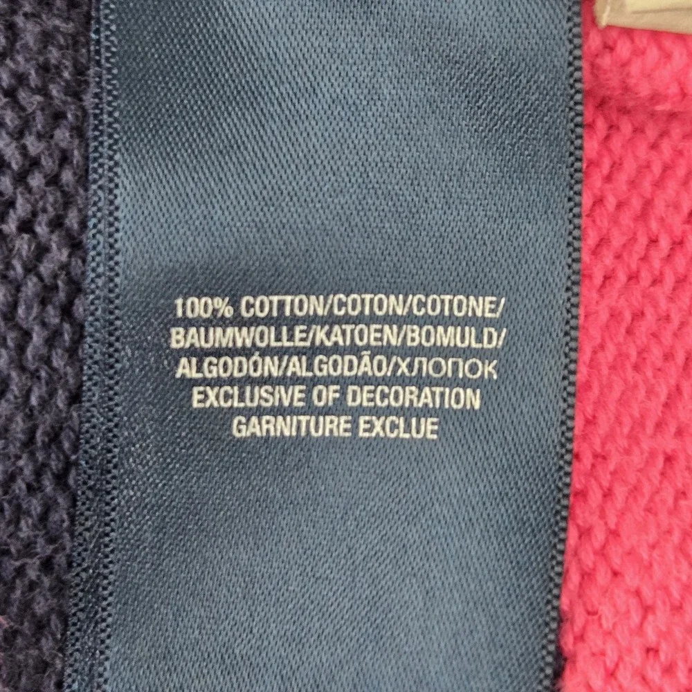 Ralph Lauren *please carefully